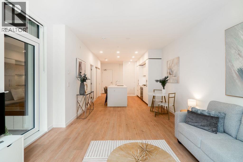 406 1504 Scott Crescent, Squamish, British Columbia  V0N 1G0 - Photo 8 - R3089131