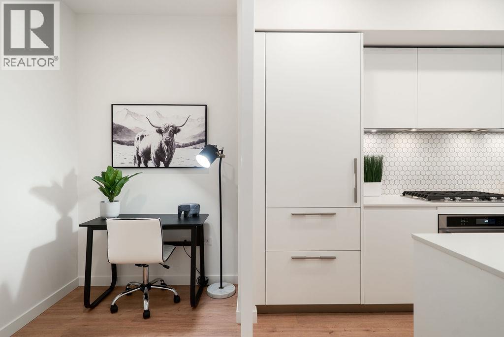 406 1504 Scott Crescent, Squamish, British Columbia  V0N 1G0 - Photo 14 - R3089131