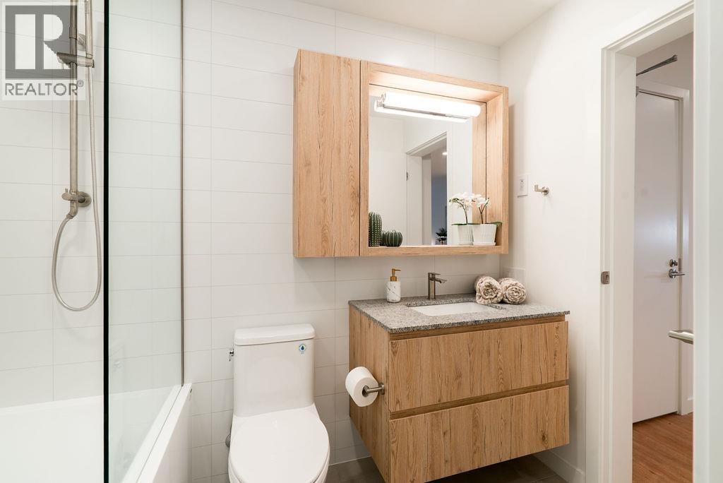 406 1504 Scott Crescent, Squamish, British Columbia  V0N 1G0 - Photo 17 - R3089131