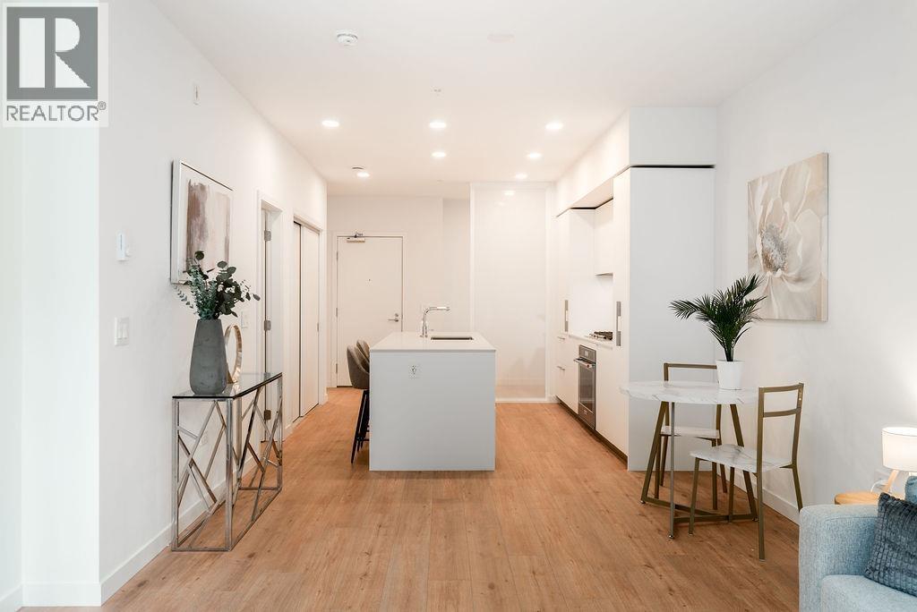 406 1504 Scott Crescent, Squamish, British Columbia  V0N 1G0 - Photo 9 - R3089131