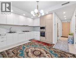 1503 537 COTTONWOOD AVENUE, Coquitlam, British Columbia