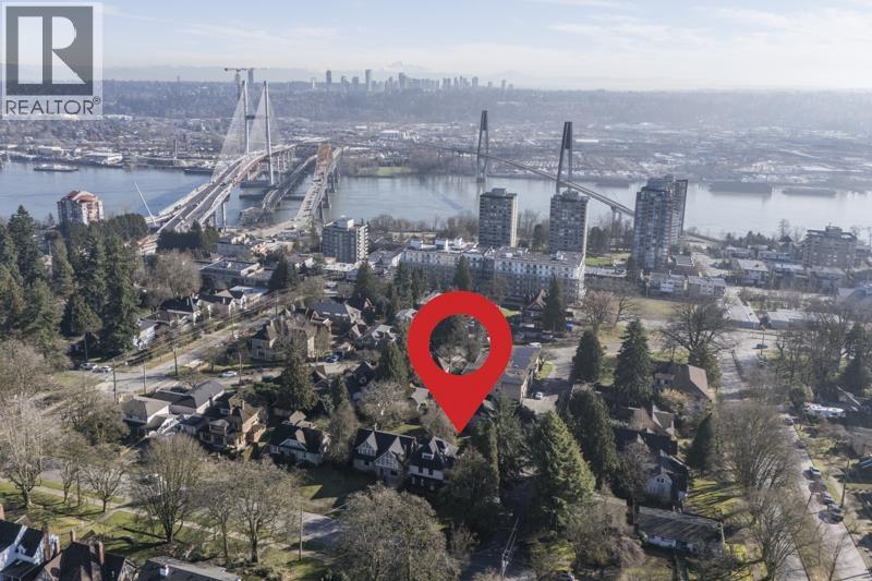 118 Queens Avenue, New Westminster, British Columbia  V3L 1J5 - Photo 19 - R3088915