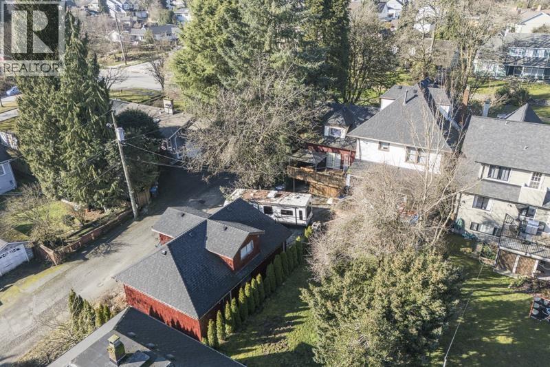 118 Queens Avenue, New Westminster, British Columbia  V3L 1J5 - Photo 15 - R3088915