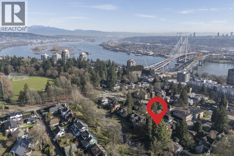 118 Queens Avenue, New Westminster, British Columbia  V3L 1J5 - Photo 16 - R3088915