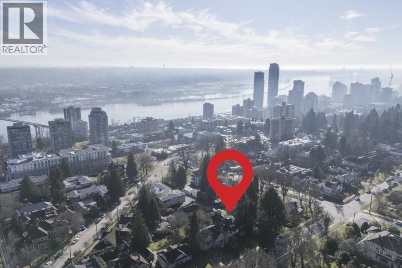 118 Queens Avenue, New Westminster, British Columbia  V3L 1J5 - Photo 3 - R3088915