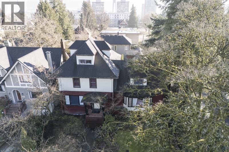 118 Queens Avenue, New Westminster, British Columbia  V3L 1J5 - Photo 4 - R3088915