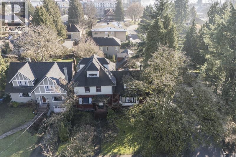 118 Queens Avenue, New Westminster, British Columbia  V3L 1J5 - Photo 6 - R3088915