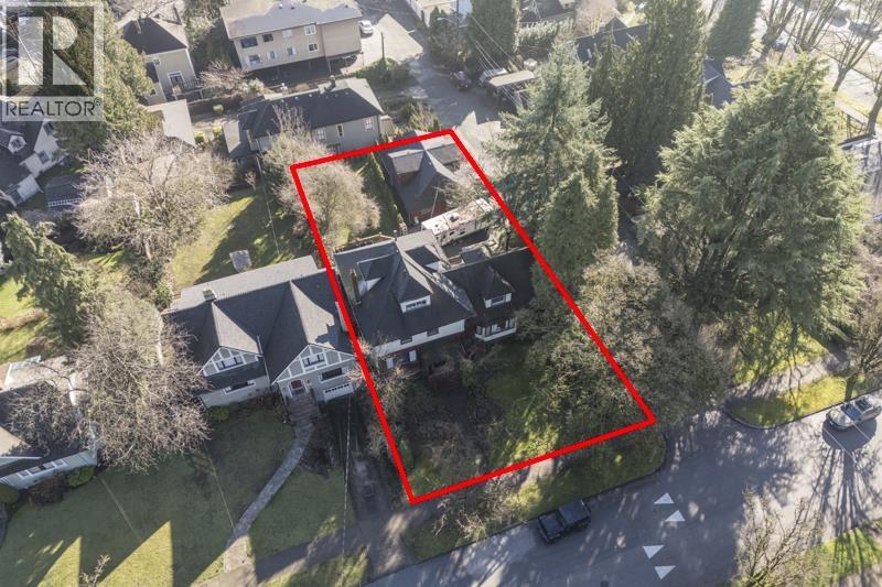 118 Queens Avenue, New Westminster, British Columbia  V3L 1J5 - Photo 8 - R3088915