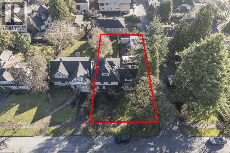 118 Queens Avenue, New Westminster, British Columbia  V3L 1J5 - Photo 9 - R3088915