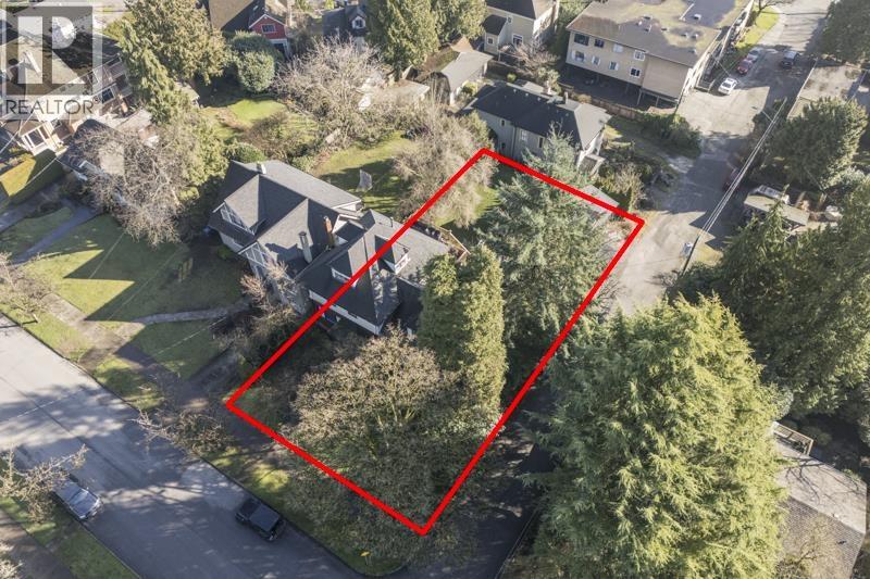 118 Queens Avenue, New Westminster, British Columbia  V3L 1J5 - Photo 10 - R3088915