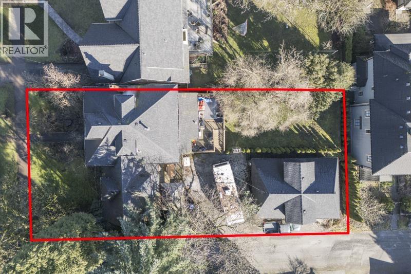 118 Queens Avenue, New Westminster, British Columbia  V3L 1J5 - Photo 11 - R3088915