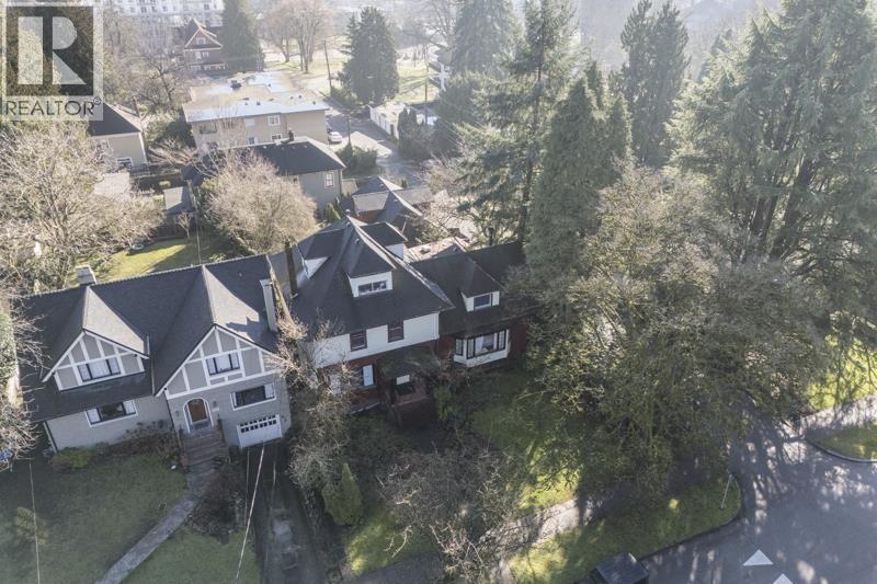 118 Queens Avenue, New Westminster, British Columbia  V3L 1J5 - Photo 7 - R3088915