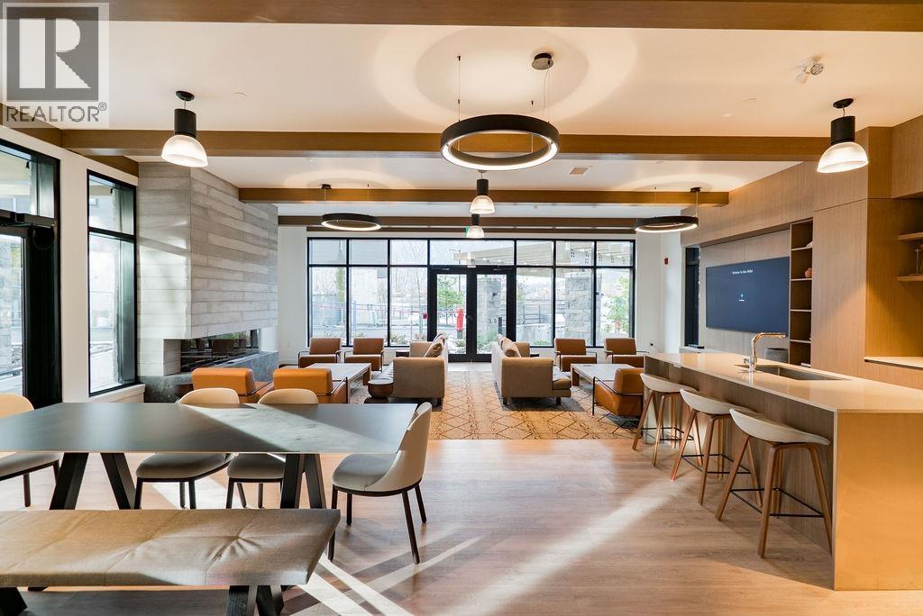 406 1504 Scott Crescent, Squamish, British Columbia  V0N 1G0 - Photo 30 - R3089131