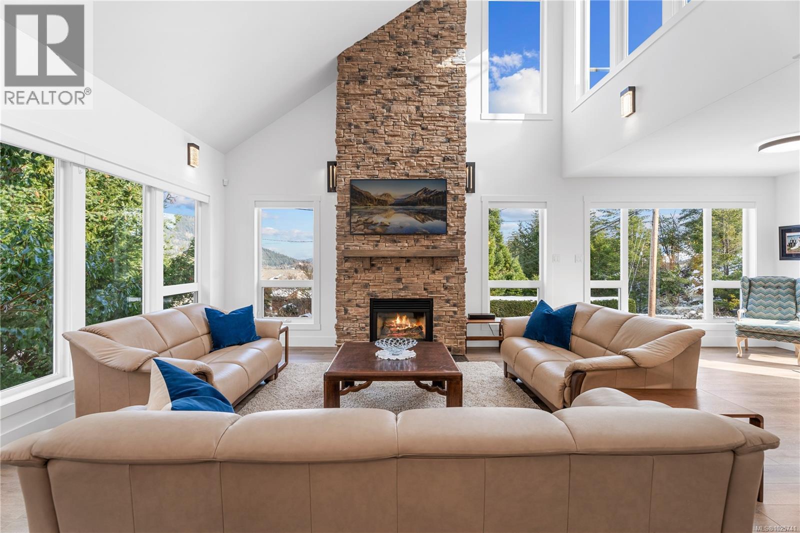 967 Osprey Dr, Duncan, British Columbia  V9L 5S9 - Photo 11 - 1025741