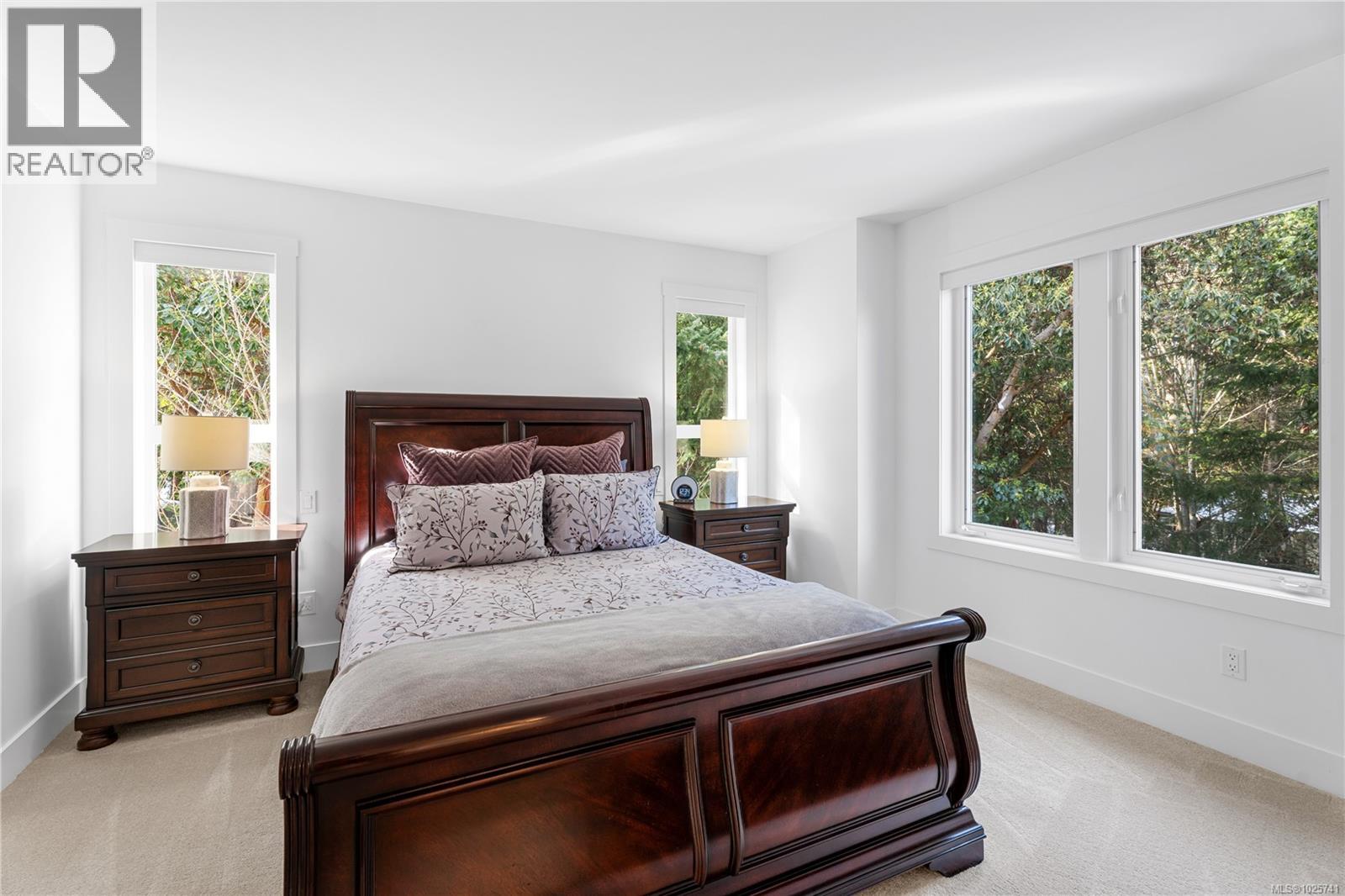 967 Osprey Dr, Duncan, British Columbia  V9L 5S9 - Photo 17 - 1025741