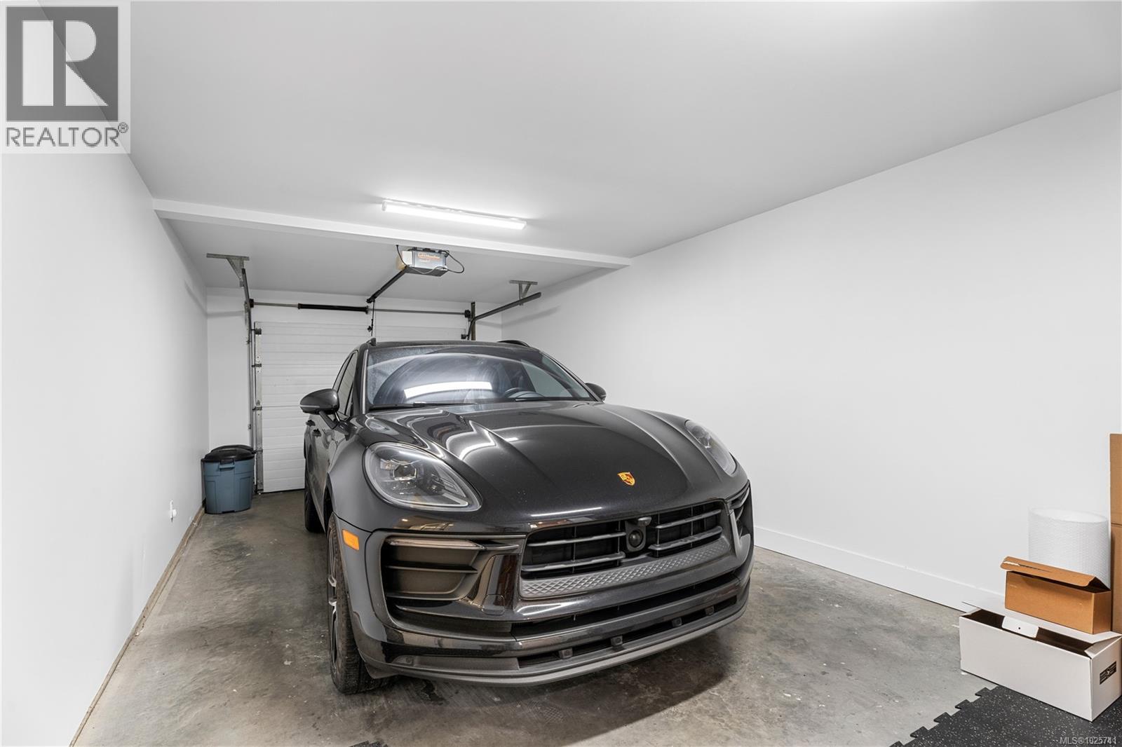 967 Osprey Dr, Duncan, British Columbia  V9L 5S9 - Photo 32 - 1025741