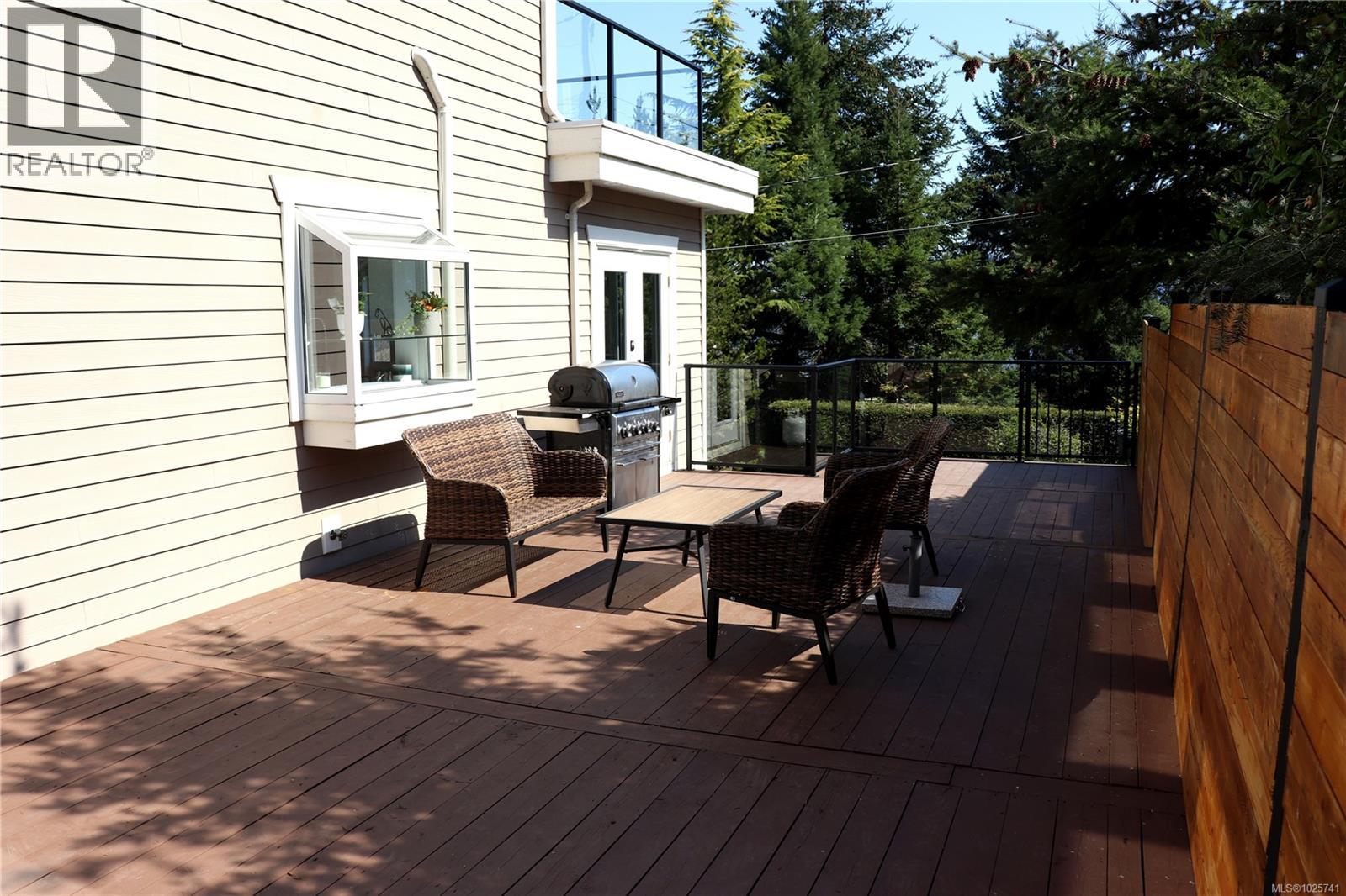 967 Osprey Dr, Duncan, British Columbia  V9L 5S9 - Photo 34 - 1025741