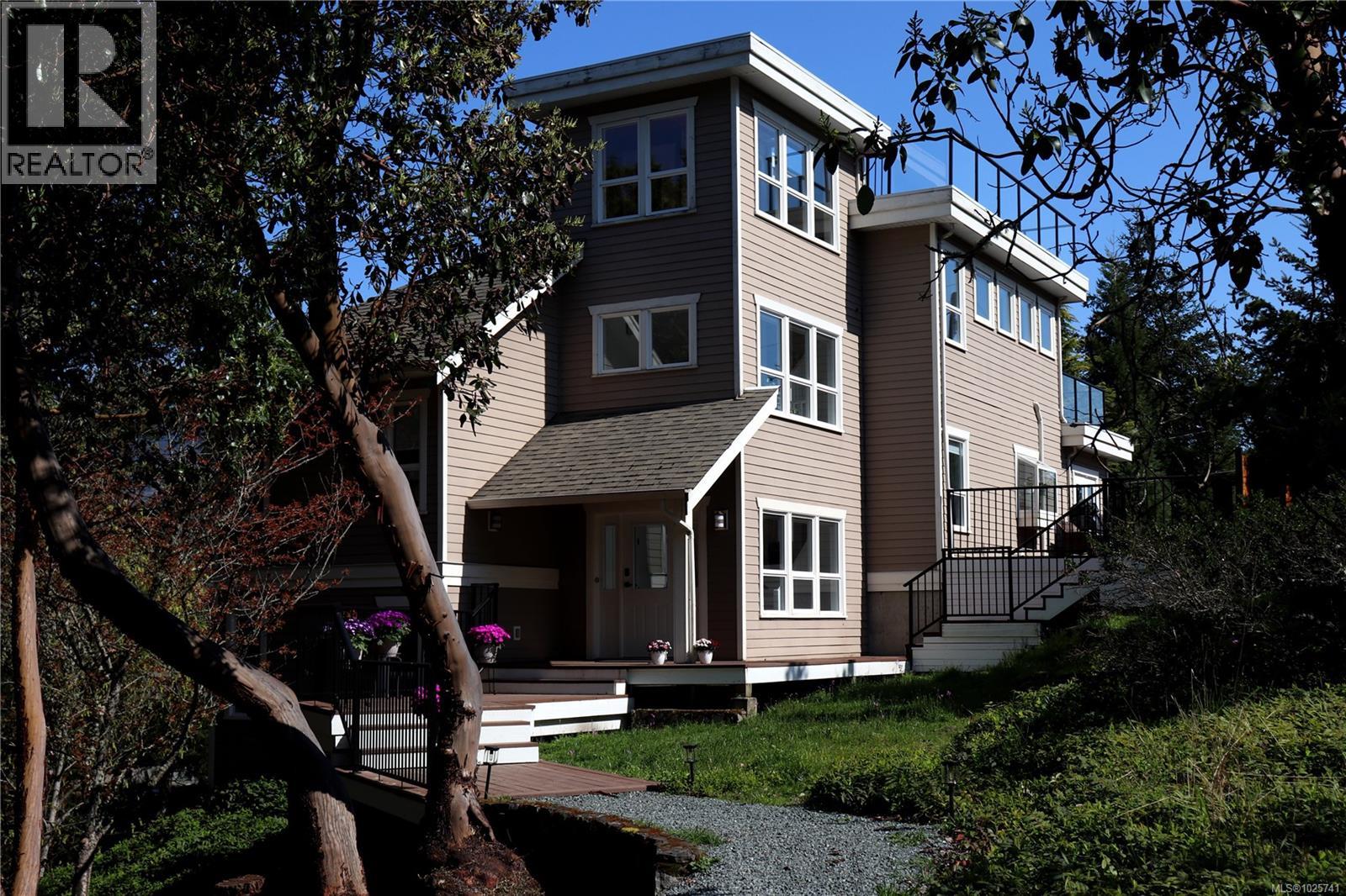 967 Osprey Dr, Duncan, British Columbia  V9L 5S9 - Photo 40 - 1025741