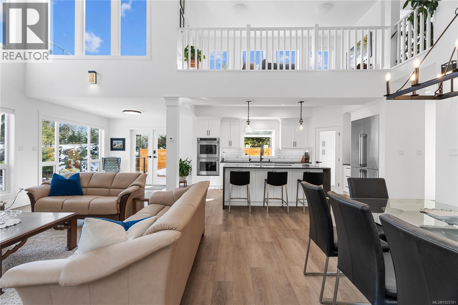 967 Osprey Dr, Duncan, British Columbia  V9L 5S9 - Photo 7 - 1025741