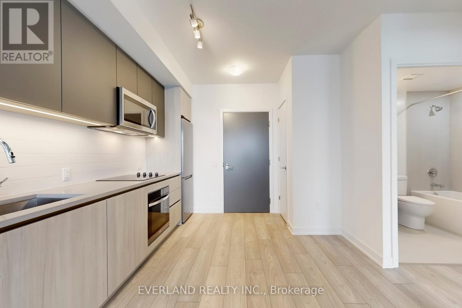 1510 - 5858 Yonge Street, Toronto, Ontario  M2M 0C6 - Photo 10 - C12781496