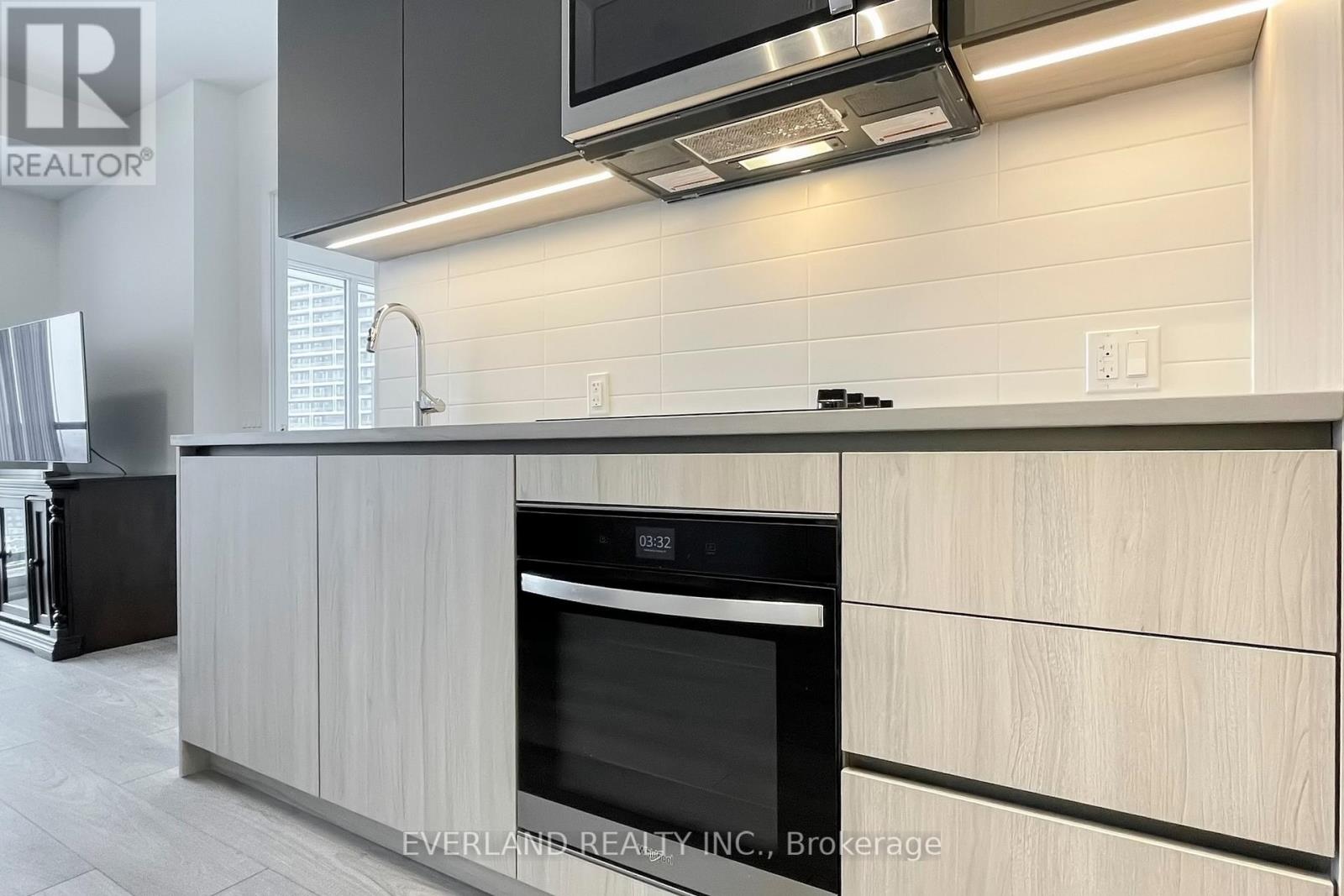 1510 - 5858 Yonge Street, Toronto, Ontario  M2M 0C6 - Photo 11 - C12781496