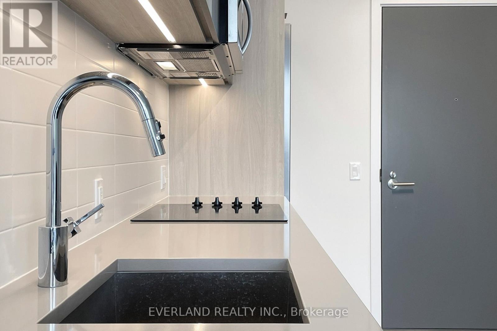 1510 - 5858 Yonge Street, Toronto, Ontario  M2M 0C6 - Photo 12 - C12781496