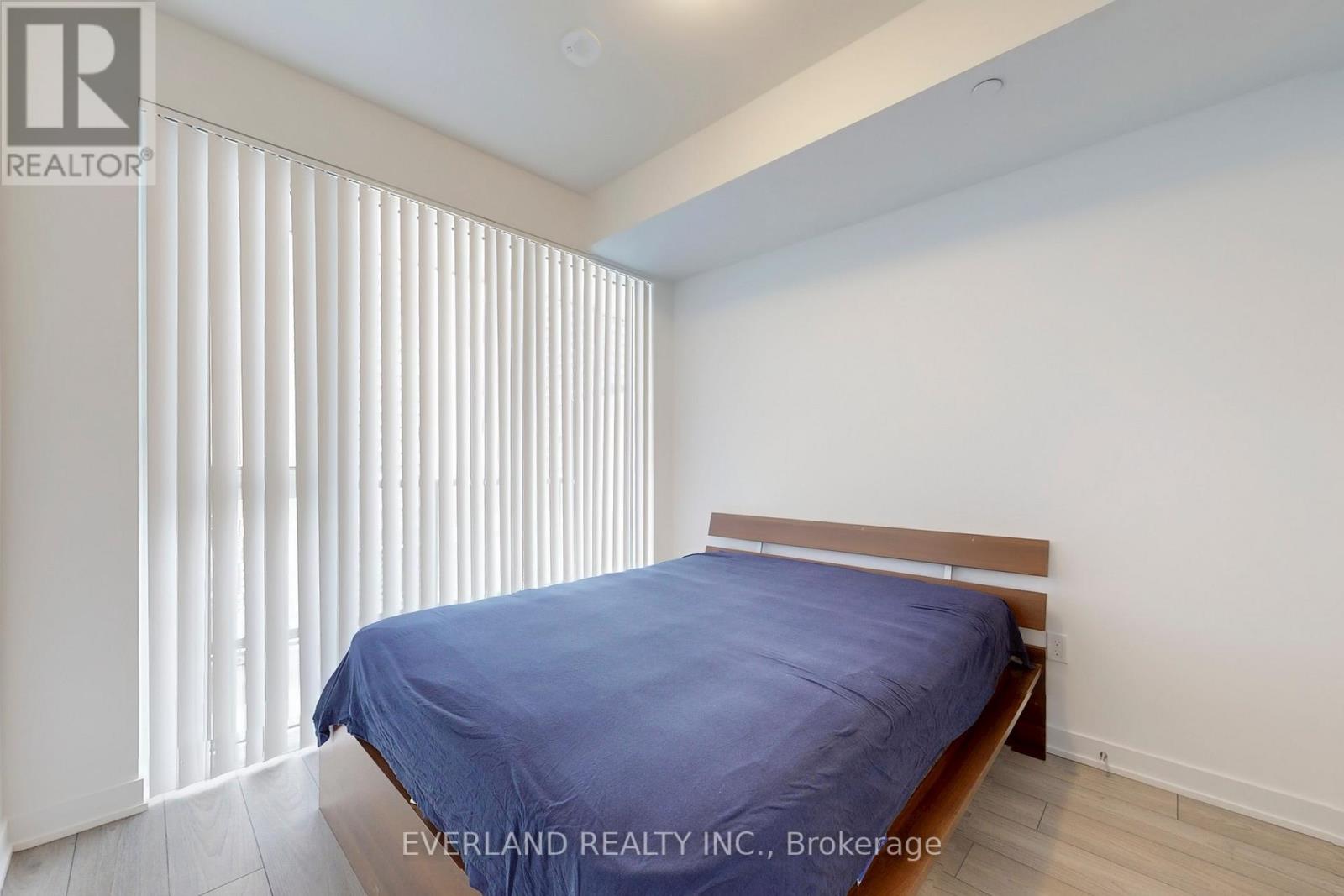 1510 - 5858 Yonge Street, Toronto, Ontario  M2M 0C6 - Photo 13 - C12781496