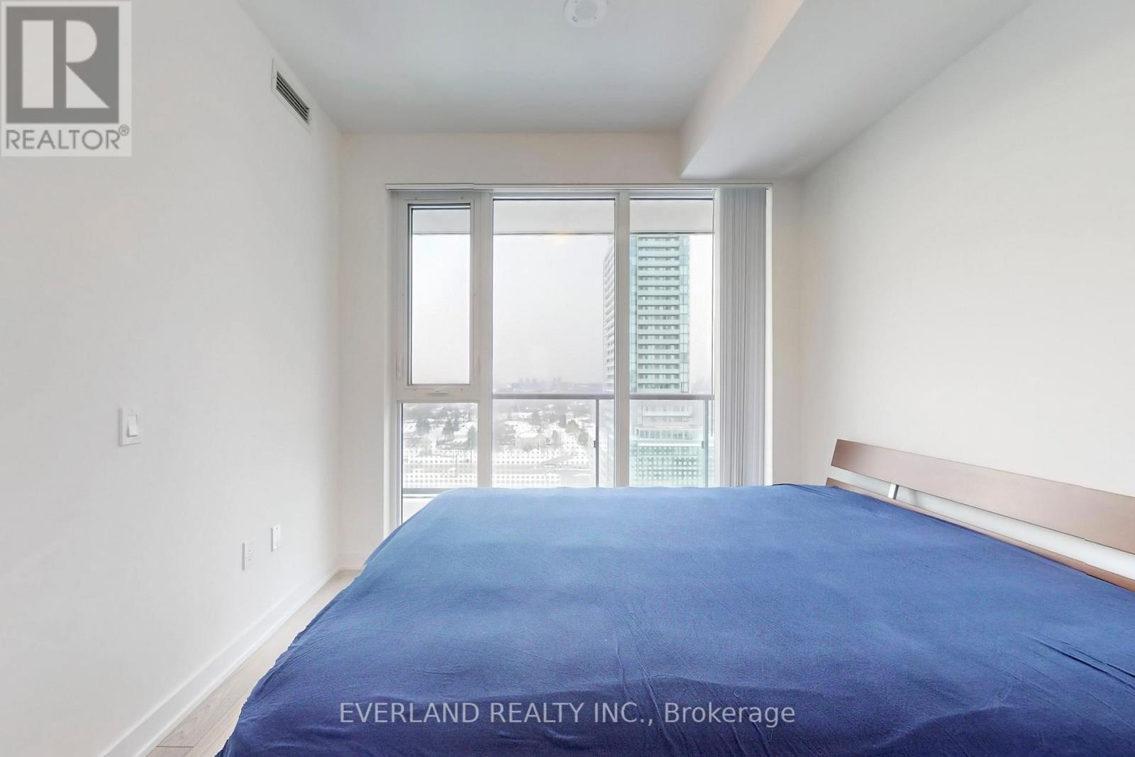 1510 - 5858 Yonge Street, Toronto, Ontario  M2M 0C6 - Photo 14 - C12781496