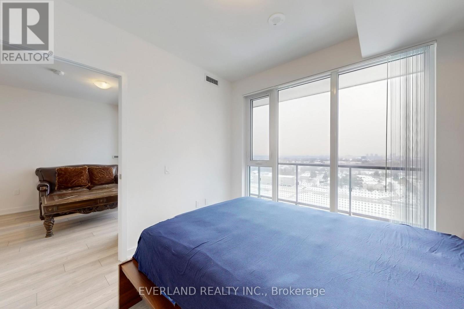 1510 - 5858 Yonge Street, Toronto, Ontario  M2M 0C6 - Photo 15 - C12781496