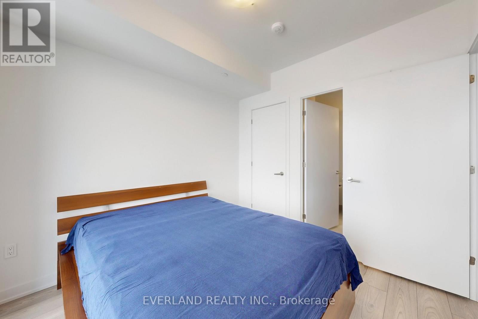 1510 - 5858 Yonge Street, Toronto, Ontario  M2M 0C6 - Photo 16 - C12781496