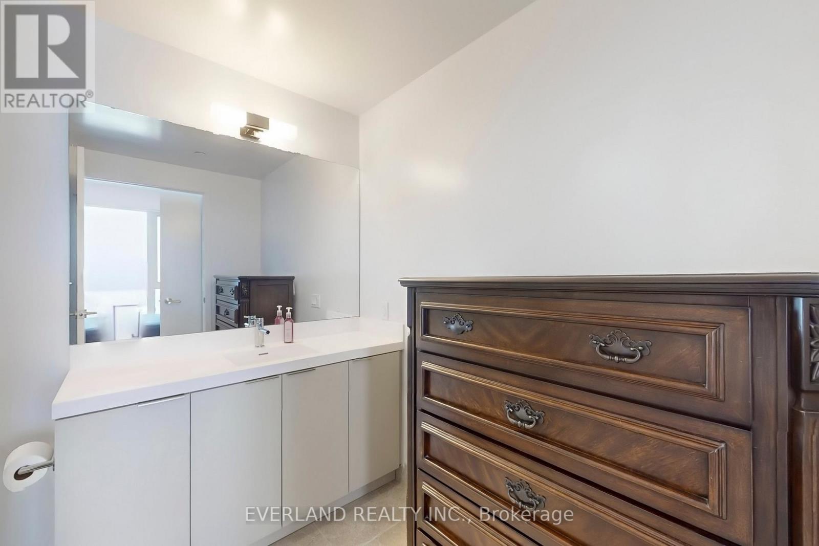 1510 - 5858 Yonge Street, Toronto, Ontario  M2M 0C6 - Photo 18 - C12781496