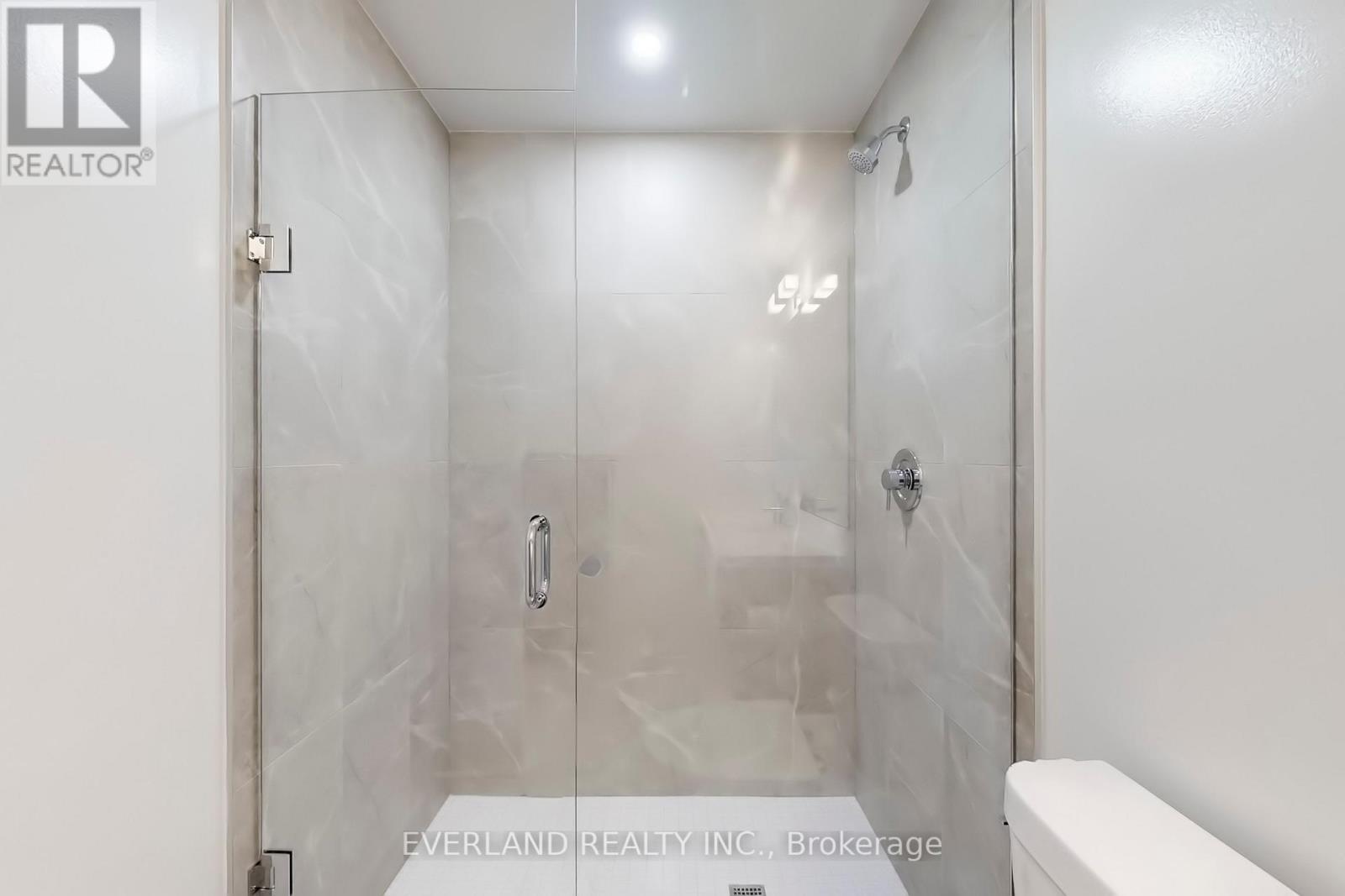 1510 - 5858 Yonge Street, Toronto, Ontario  M2M 0C6 - Photo 19 - C12781496