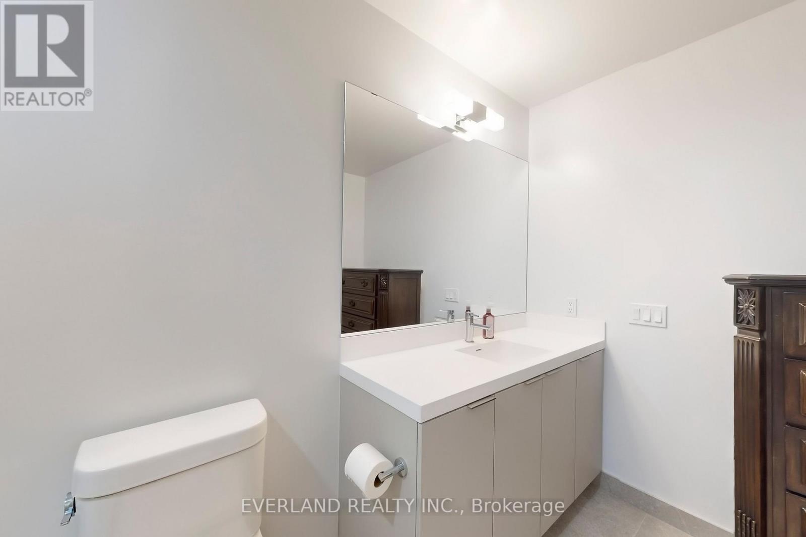 1510 - 5858 Yonge Street, Toronto, Ontario  M2M 0C6 - Photo 20 - C12781496