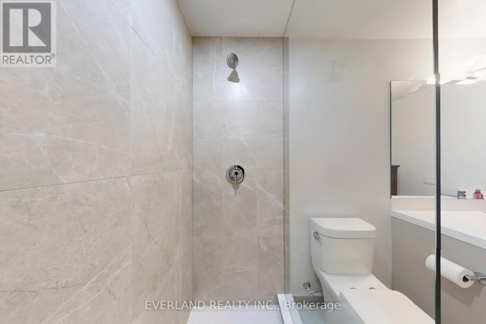 1510 - 5858 Yonge Street, Toronto, Ontario  M2M 0C6 - Photo 21 - C12781496