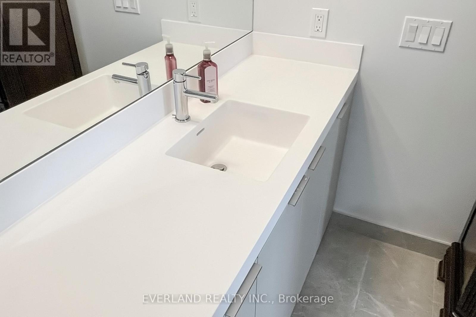 1510 - 5858 Yonge Street, Toronto, Ontario  M2M 0C6 - Photo 22 - C12781496