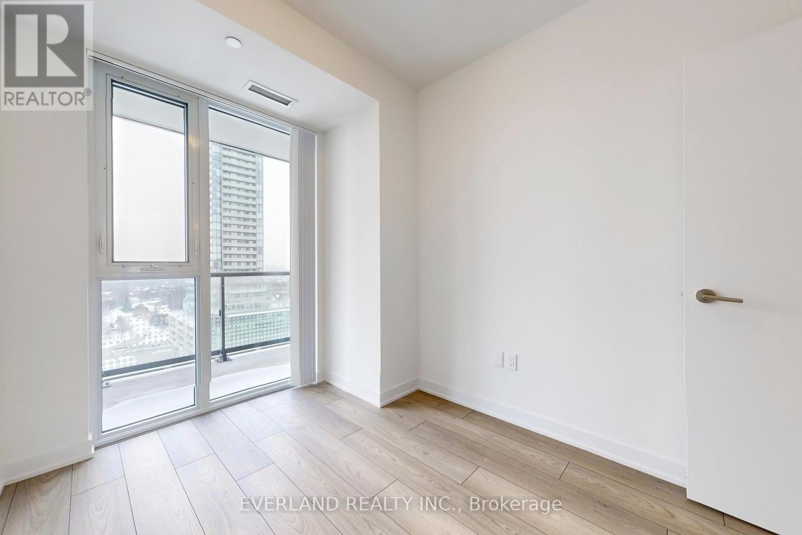 1510 - 5858 Yonge Street, Toronto, Ontario  M2M 0C6 - Photo 23 - C12781496