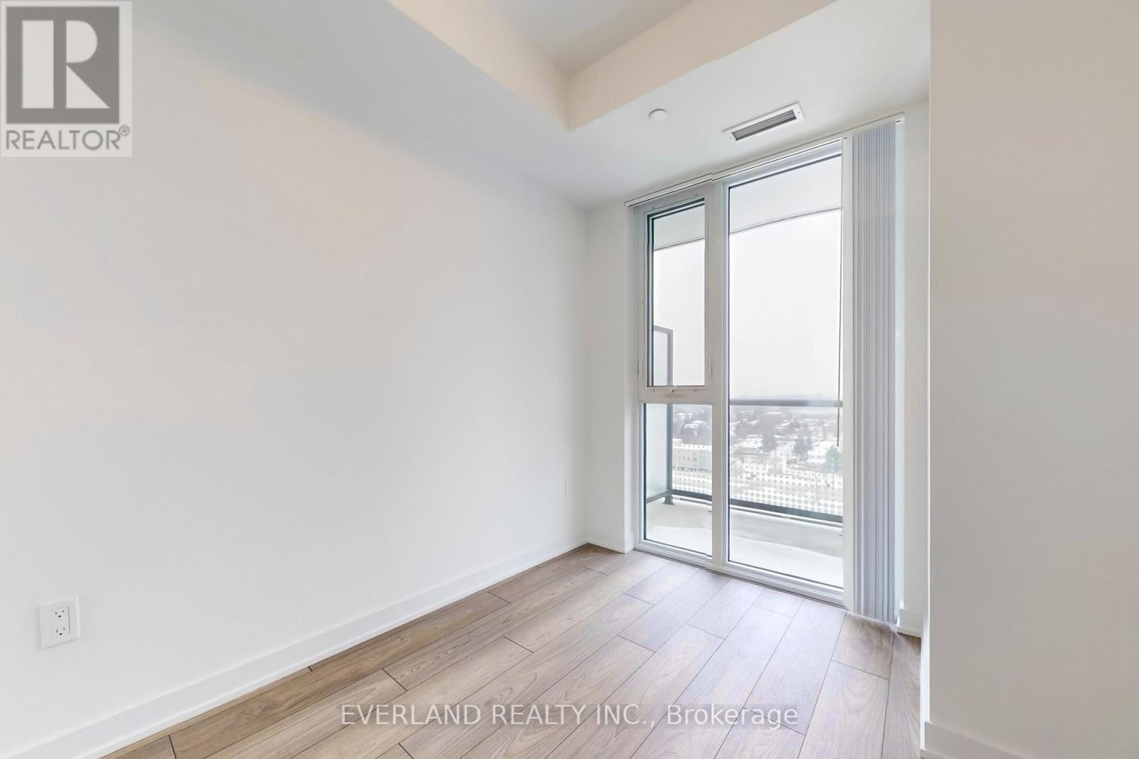 1510 - 5858 Yonge Street, Toronto, Ontario  M2M 0C6 - Photo 24 - C12781496