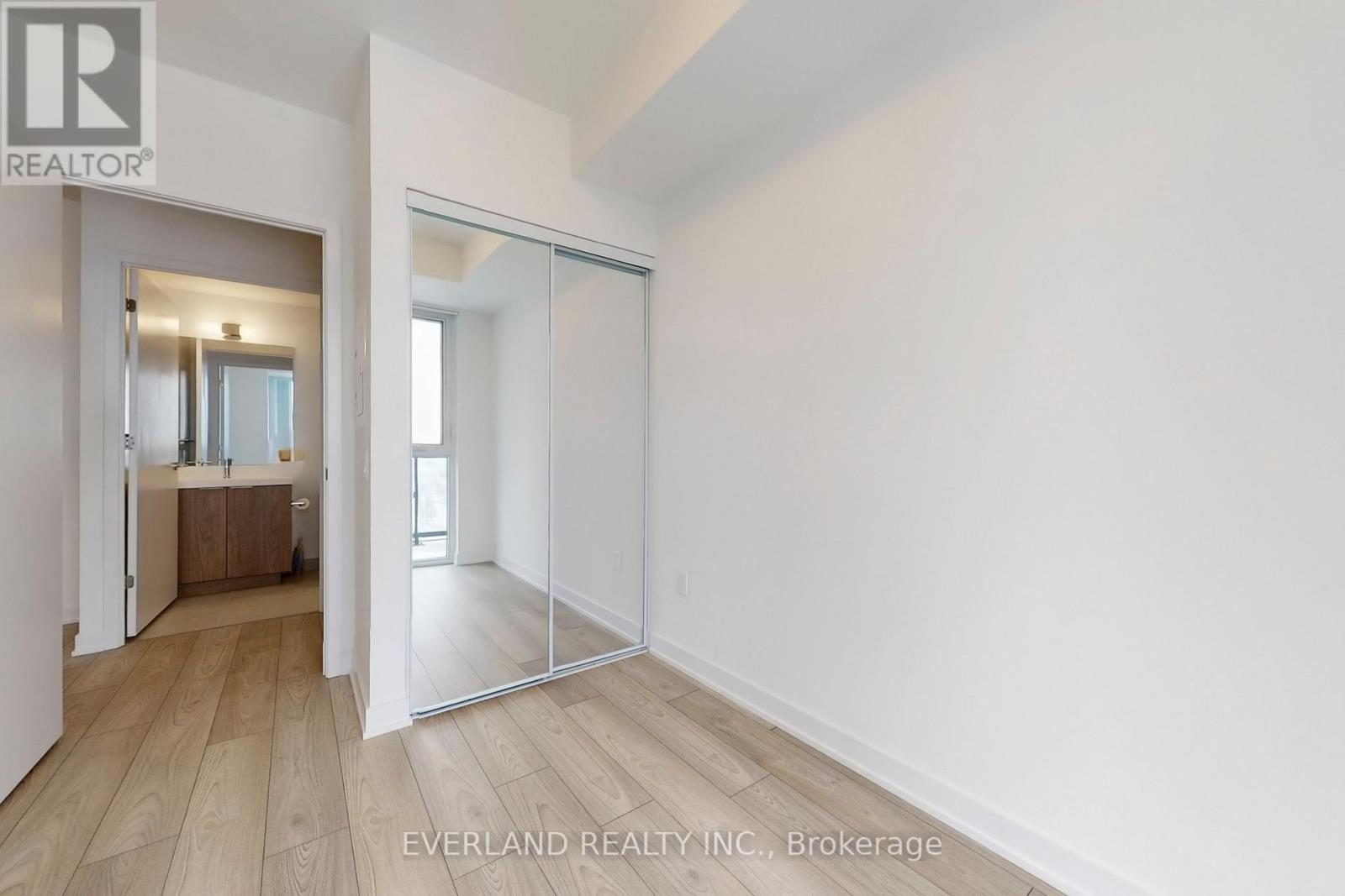 1510 - 5858 Yonge Street, Toronto, Ontario  M2M 0C6 - Photo 25 - C12781496