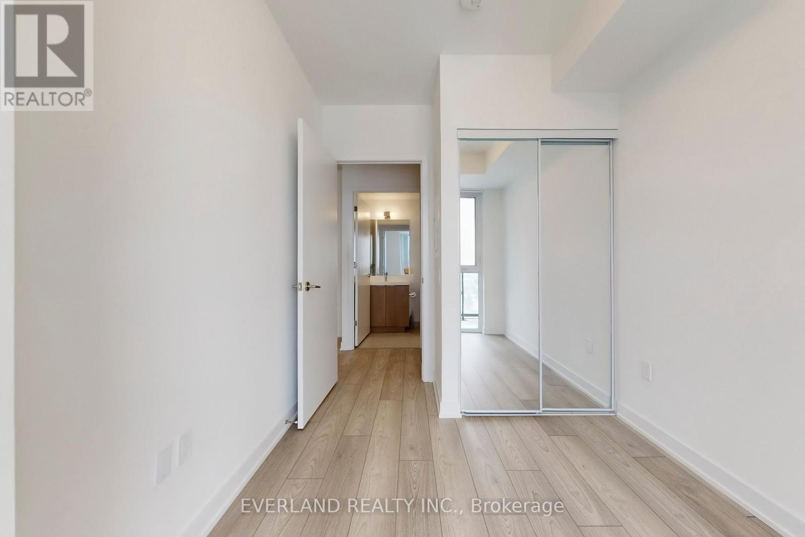 1510 - 5858 Yonge Street, Toronto, Ontario  M2M 0C6 - Photo 26 - C12781496