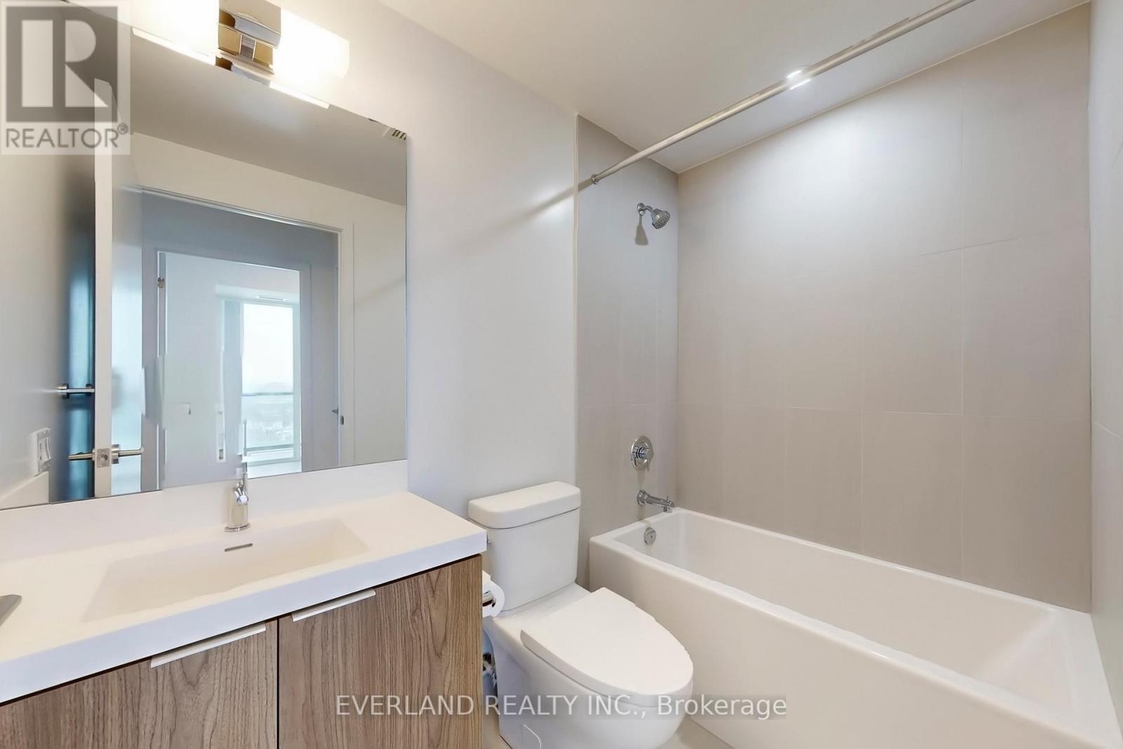 1510 - 5858 Yonge Street, Toronto, Ontario  M2M 0C6 - Photo 28 - C12781496