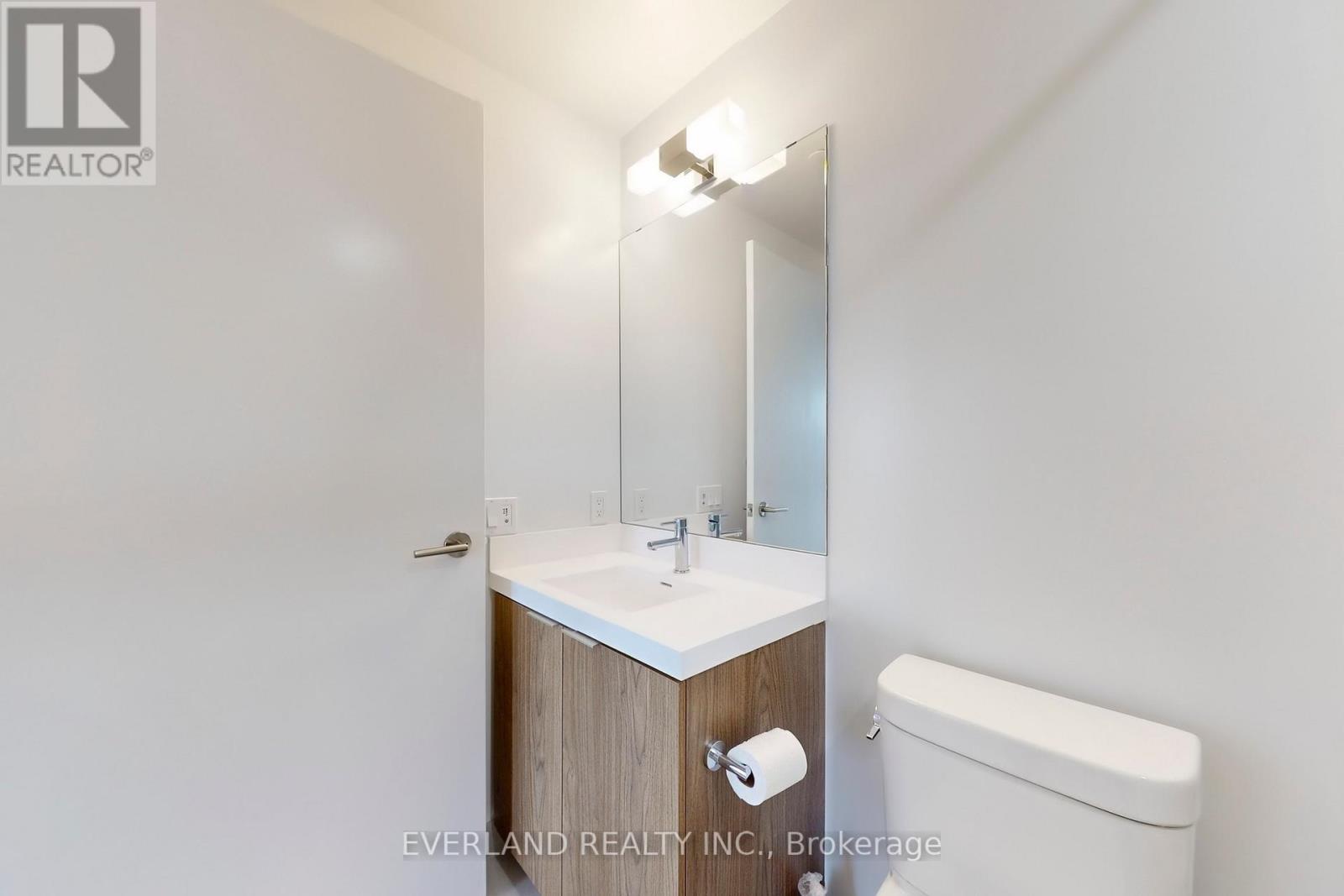 1510 - 5858 Yonge Street, Toronto, Ontario  M2M 0C6 - Photo 29 - C12781496