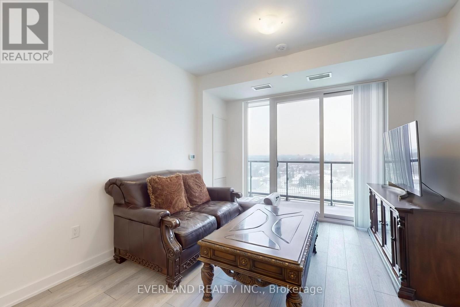 1510 - 5858 Yonge Street, Toronto, Ontario  M2M 0C6 - Photo 3 - C12781496