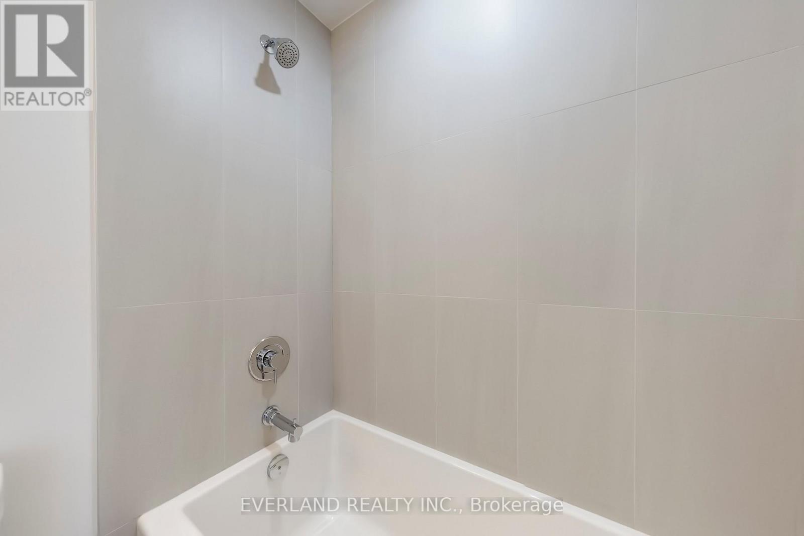 1510 - 5858 Yonge Street, Toronto, Ontario  M2M 0C6 - Photo 30 - C12781496