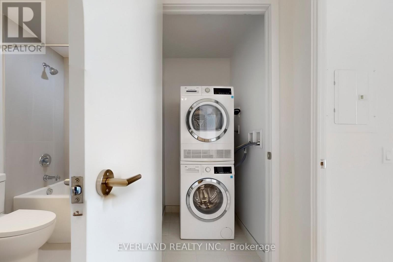 1510 - 5858 Yonge Street, Toronto, Ontario  M2M 0C6 - Photo 31 - C12781496