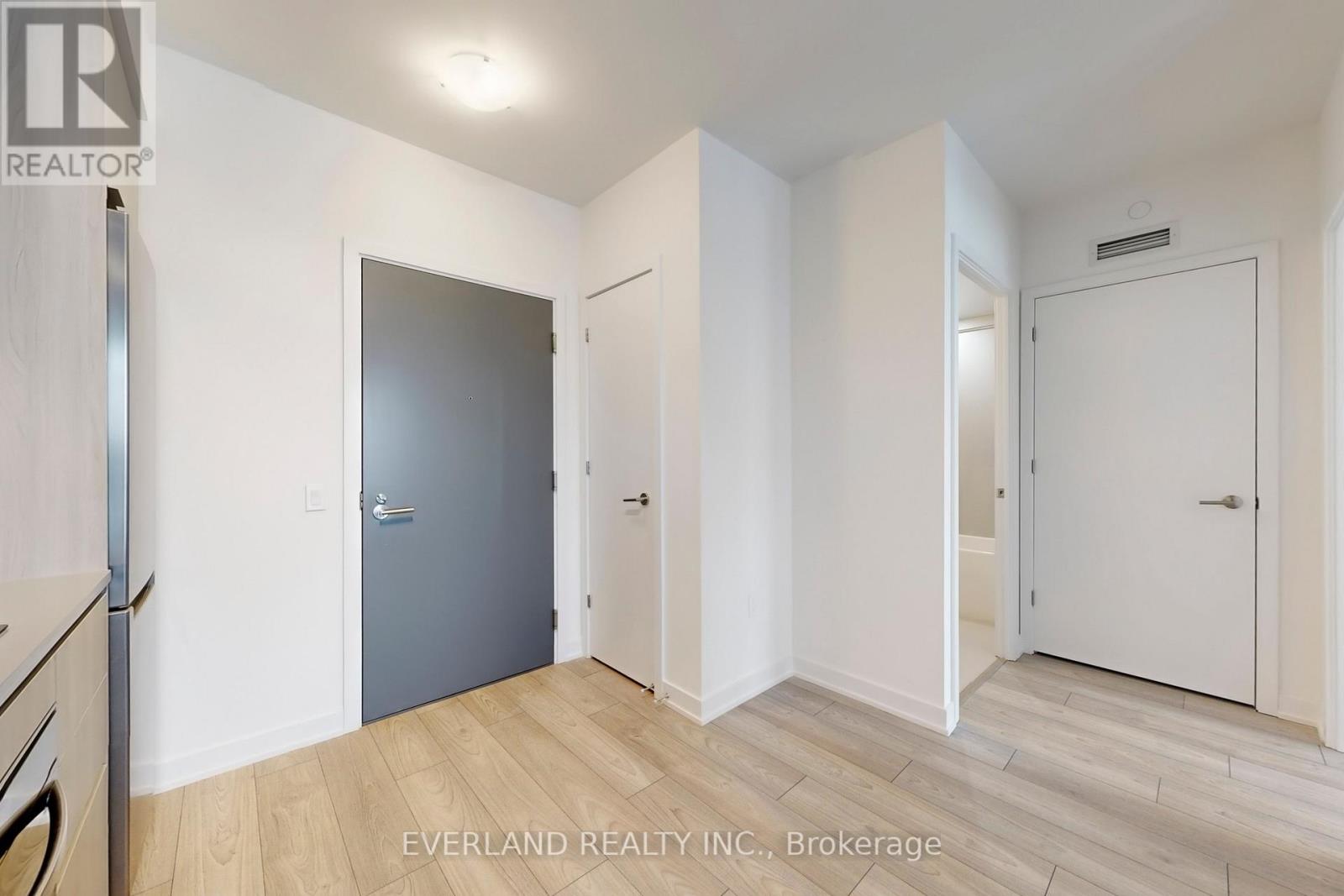 1510 - 5858 Yonge Street, Toronto, Ontario  M2M 0C6 - Photo 32 - C12781496