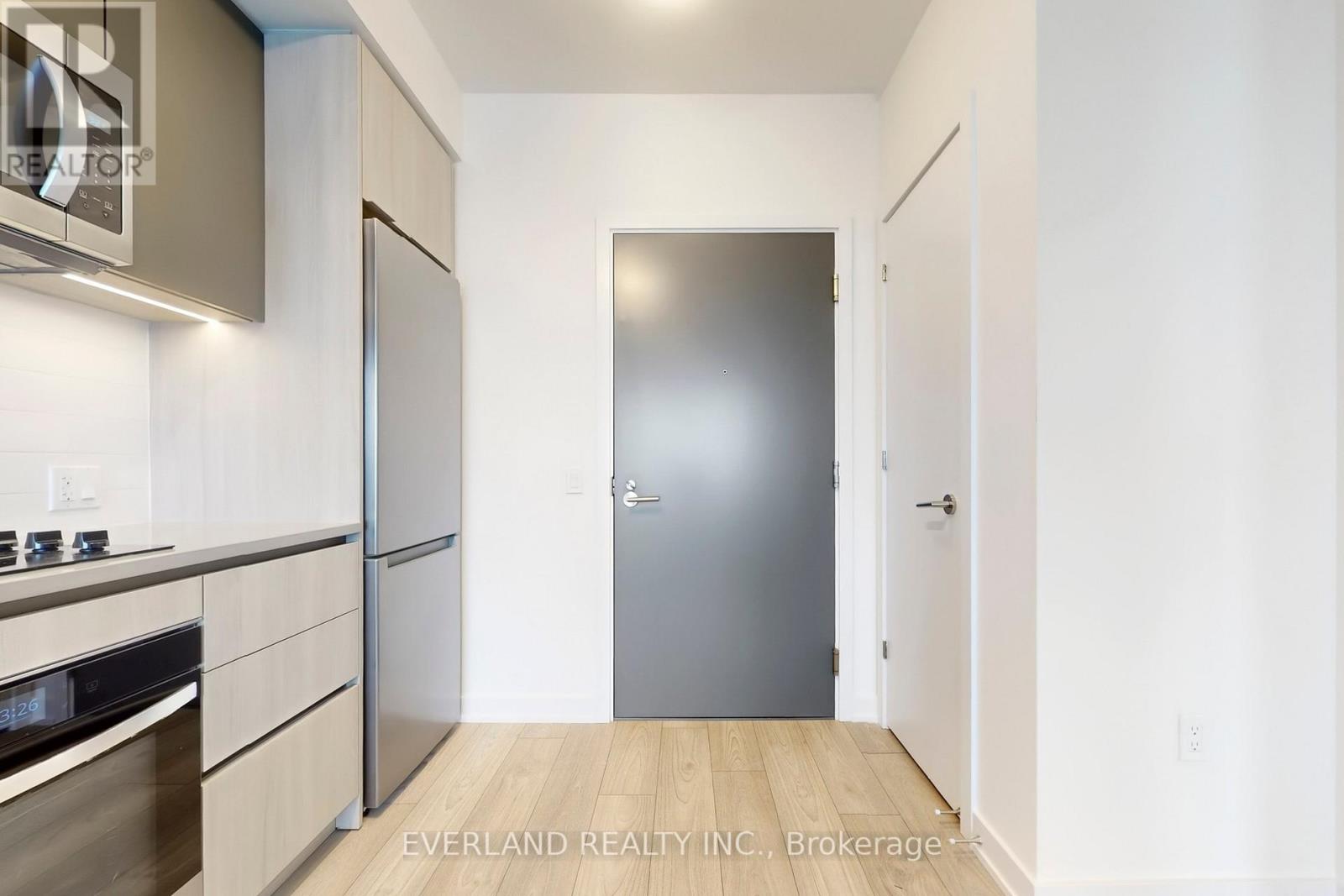 1510 - 5858 Yonge Street, Toronto, Ontario  M2M 0C6 - Photo 33 - C12781496