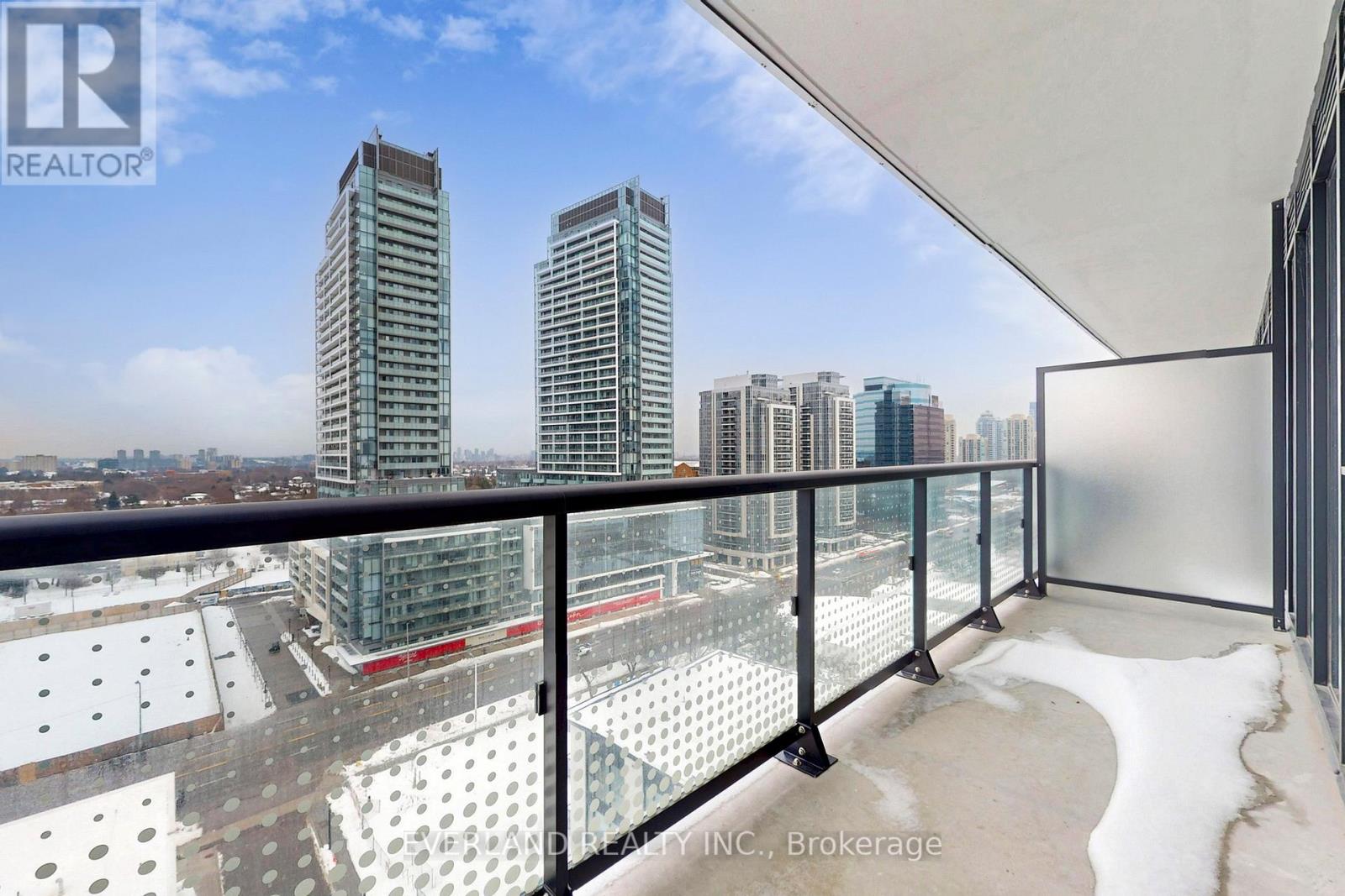 1510 - 5858 Yonge Street, Toronto, Ontario  M2M 0C6 - Photo 34 - C12781496