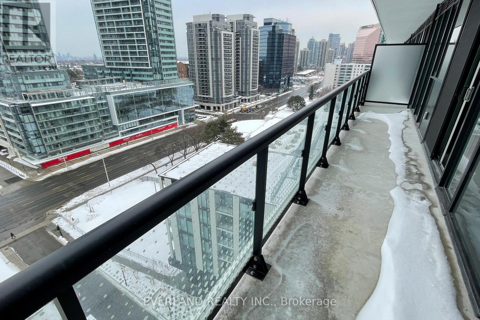 1510 - 5858 Yonge Street, Toronto, Ontario  M2M 0C6 - Photo 36 - C12781496