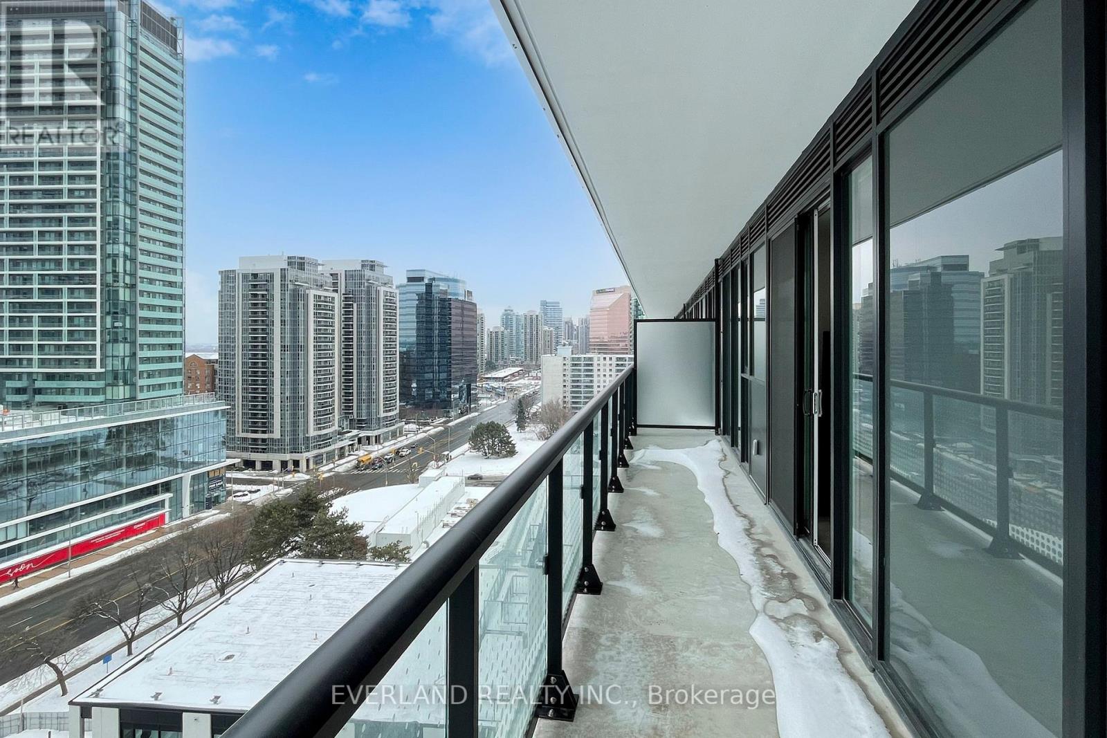 1510 - 5858 Yonge Street, Toronto, Ontario  M2M 0C6 - Photo 38 - C12781496