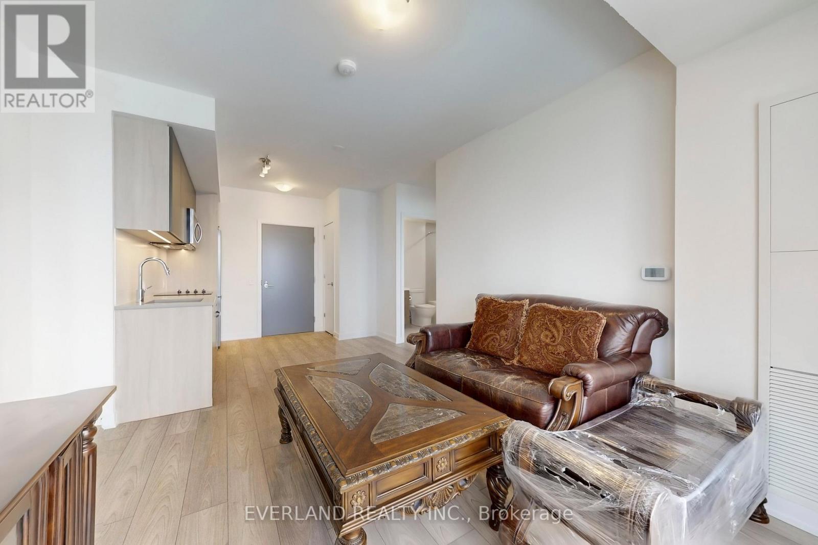 1510 - 5858 Yonge Street, Toronto, Ontario  M2M 0C6 - Photo 4 - C12781496
